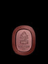 La Forêt Rêve (Forest Dreams) Refillable Candle